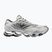 Обувки Mizuno Wave Prophecy LS gf white/iron gate/silver