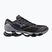 Обувки Mizuno Wave Prophecy LS black sand/dapple gray/graystone
