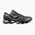 Обувки Mizuno Wave Prophecy LS quiet shade/black/harbor mist