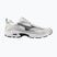 Обувки Mizuno MXR snow white/carbon/port royale