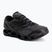 Обувки Mizuno Wave Prophecy LS black sand/iron gate/black