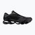 Обувки Mizuno Wave Prophecy LS black sand/iron gate/black