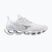 Обувки Mizuno Wave Prophecy 13.2 white/silver/harbor mist