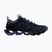 Обувки Mizuno Wave Prophecy 13.2 royal blue/insignia blue/black