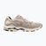 Обувки Mizuno Wave Rider 10 summer sand/simply taupe/summer sand