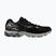 Обувки Mizuno Wave Rider 10 black sand/black/harbor mist