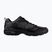 Обувки Mizuno MXR Quiet Shade/Black/Iron Gate