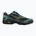 Обувки Mizuno MXR Iron Gate/Grossular Green/Black