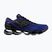 Обувки Mizuno Wave Prophecy LS insignia blue/black/royal blue