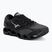 Обувки Mizuno Wave Prophecy LS iron gate/royal blue/black sand