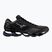 Обувки Mizuno Wave Prophecy LS iron gate/royal blue/black sand