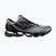 Обувки Mizuno Wave Prophecy LS harbor mist/summer sand/harvest gold