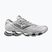 Обувки Mizuno Wave Prophecy LS cloudscape/white/silver