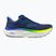 Мъжки обувки за бягане  Mizuno Wave Sky 9 estate blue/sirius/lightning yellow
