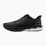 Мъжки обувки за бягане  Mizuno Wave Skyrise 7 black/iron gate/tomato puree