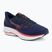 Мъжки обувки за бягане  Mizuno Wave Ultima 17 beacon blue/tomato puree/artisan's gold