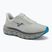 Мъжки обувки за бягане  Mizuno Wave Horizon 9 foggy dew/dark slate/blue jewel
