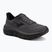 Мъжки обувки за бягане  Mizuno Wave Horizon 9 blackened pearl/black/peppercorn