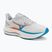 Мъжки обувки за бягане  Mizuno Wave Inspire 22 cloudscape