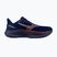 Мъжки обувки за бягане  Mizuno Wave Inspire 22 beacon blue/tomato puree/firecracker