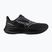 Мъжки обувки за бягане  Mizuno Wave Inspire 22 blackened pearl/black bean