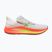 Мъжки обувки за бягане  Mizuno Fortrush cloudscape/black/lava orange