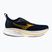 Мъжки обувки за бягане  Mizuno Neo Zen 2 dress blues/artisan's gold/white