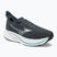 Мъжки обувки за бягане  Mizuno Neo Zen 2 dark slate/foggy dew/blue jewel