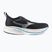 Мъжки обувки за бягане  Mizuno Neo Zen 2 dark slate/foggy dew/blue jewel