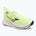 Мъжки обувки за бягане  Mizuno Neo Zen 2 lime pulp/iron gate/white