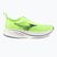 Мъжки обувки за бягане  Mizuno Neo Zen 2 lime pulp/iron gate/white
