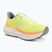 Дамски обувки за бягане Mizuno Wave Sky 9 lime pulp/white/flamingo coral
