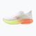 Дамски обувки за бягане Mizuno Wave Ultima 17 white/desert flower/lime pulp