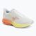 Дамски обувки за бягане Mizuno Wave Ultima 17 white/desert flower/lime pulp