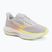 Дамски обувки за бягане Mizuno Wave Inspire 22 cloudscape/desert flower/lime pulp