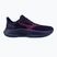 Дамски обувки за бягане Mizuno Wave Inspire 22 rhodonite/tomato puree/dahlia