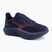 Дамски обувки за бягане Mizuno Wave Inspire 22 rhodonite/tomato puree/dahlia