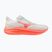 Дамски обувки за бягане Mizuno Fortrush cloudscape/lava orange/flamingo coral