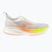 Дамски обувки за бягане Mizuno Neo Zen 2 gf white/flamingo coral/lime pulp