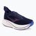 Дамски обувки за бягане Mizuno Neo Zen 2 rhodonite/dahlia/royal blue