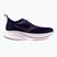 Дамски обувки за бягане Mizuno Neo Zen 2 rhodonite/dahlia/royal blue