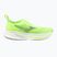 Дамски обувки за бягане Mizuno Neo Zen 2 lime pulp/ultimate gray/jasmine green