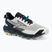 Мъжки обувки за бягане  Mizuno Wave Mujin 11 foggy dew/dark slatevulcan