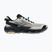 Мъжки обувки за бягане  Mizuno Wave Mujin 11 foggy dew/dark slatevulcan