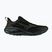 Мъжки обувки за бягане  Mizuno Neo Lumina Gtx forest night/sea spray/vulcan