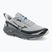 Мъжки обувки за бягане  Mizuno Neo Lumina mirage gray/vulcan/blue jewel