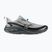 Мъжки обувки за бягане  Mizuno Neo Lumina mirage gray/vulcan/blue jewel