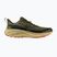 Мъжки обувки за бягане  Mizuno Neo Lumina martini olive/forest night/ginger