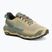 Дамски обувки за бягане Mizuno Wave Mujin 11 silver fern/mentholated/sea spray