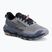 Дамски обувки за бягане Mizuno Wave Mujin 11 dapple gray/dark slate/vulcan